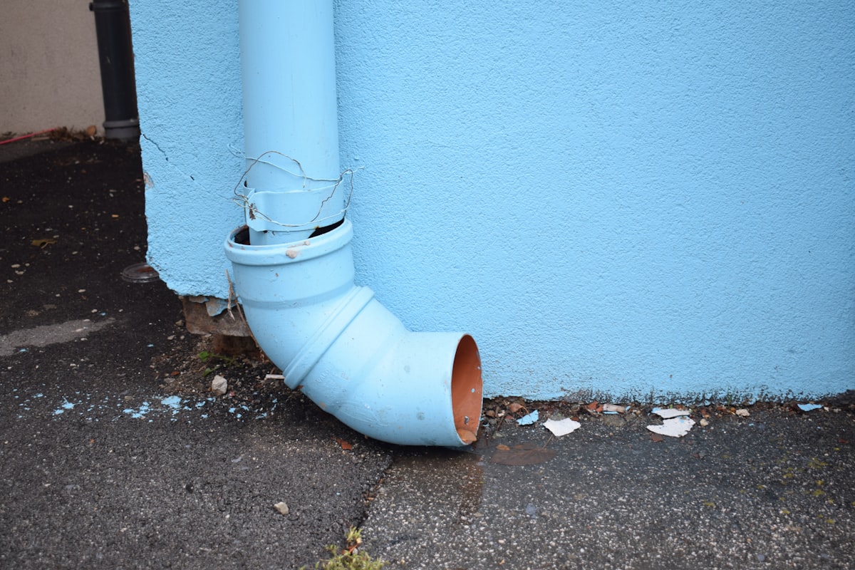 Basement Water Removal service in Arcadia, CA