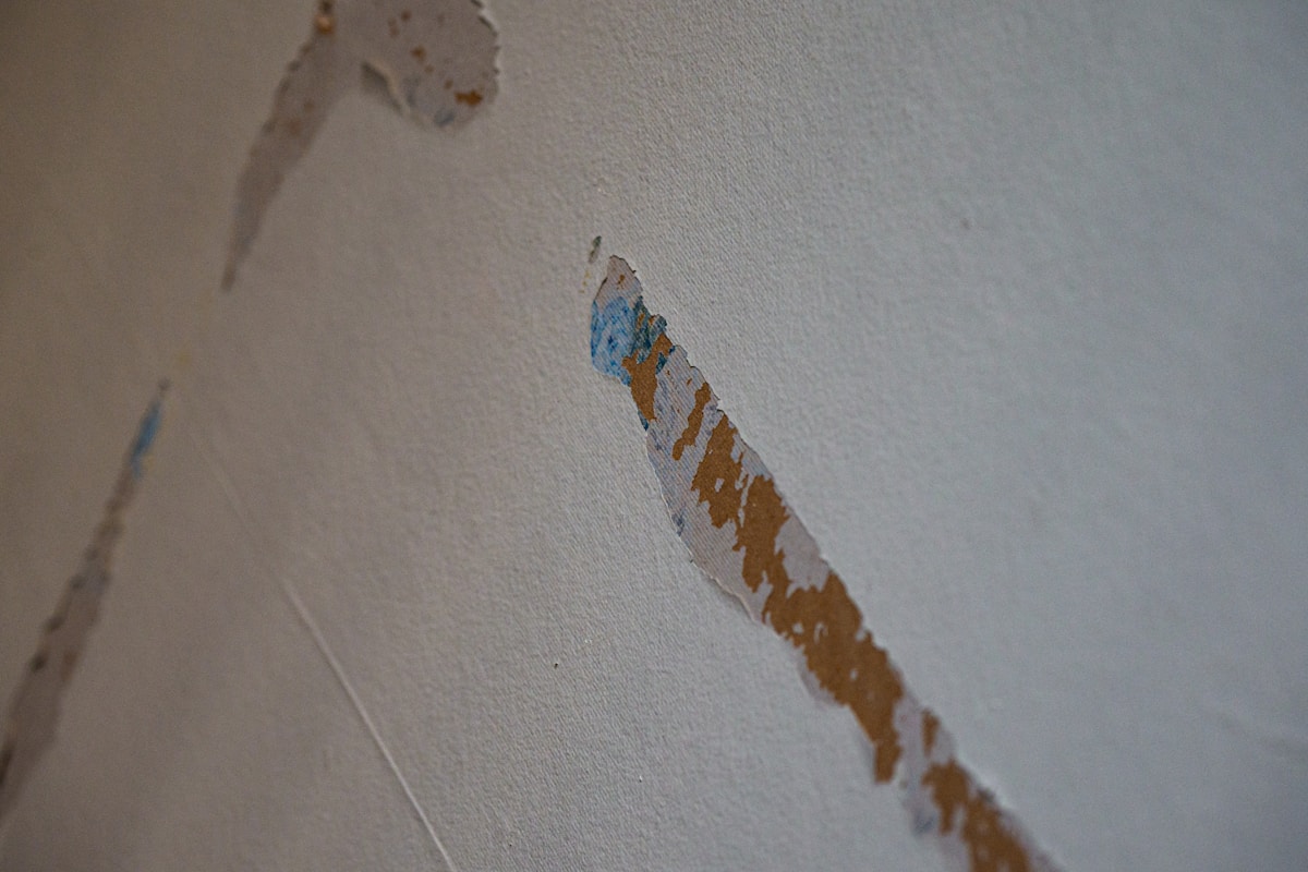 Structural Drying service in Arcadia, CA